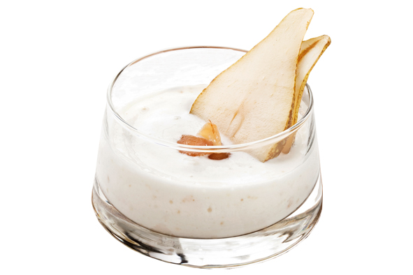 Durobor Vertigo 12 cl - 6 pces